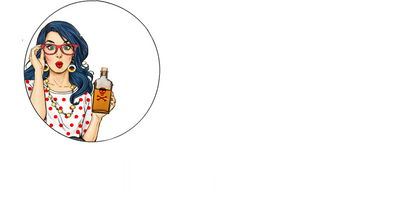The Sexy Scientist